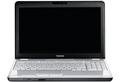 ������� Toshiba Satellite L500-22T