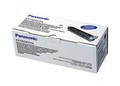 ������� Panasonic KX-FADK511A