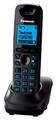 ���. �/������ Panasonic KX-TGA651RUB