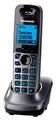 ���. �/������ Panasonic  KX-TGA651RUM