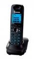 ���. �/������ Panasonic KX-TGA651RUT