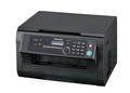 �������� ��� Panasonic KX-MB1900RU-B