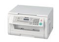 �������� ��� Panasonic KX-MB1900RU-W