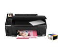 �������� ��� Epson Stylus TX419 / C11CA44331