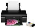 ������� Epson Stylus Photo T59 / C11CA45331