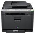 �������� ��� Samsung CLX-3185FN