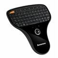 ����������-����� Lenovo Idea Wireless Keyboard (57Y6472)