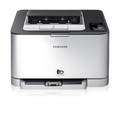 ������� �������� ������� Samsung CLP-320N