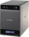 ������� ��������� NETGEAR ReadyNAS Ultra 4 RNDU4000-100PES