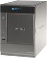 ������� ��������� NETGEAR ReadyNAS Ultra 6 RNDU6000-100PES