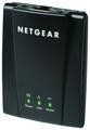 ������������ ������� NETGEAR WNCE2001-100PES
