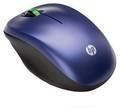 ���� HP Wireless Optical Mouse / WE789A