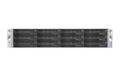 ������� ��������� NETGEAR ReadyNAS 4200 RN12S0000-100WWS