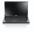������� Dell Studio 1558 (i3-350M/2GB/250GB/HD5470/BT/Cam/W7HB)(0936)