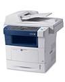 ��� Xerox WorkCentre 3550