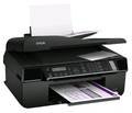 �������� ��� Epson Stylus Office BX320FW