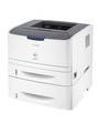 ������� Canon I-SENSYS LBP6300DN