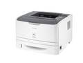 ������� Canon I-SENSYS LBP6650DN