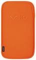 ����� Sony VAIO VGP-CPP2 Black Cover P series