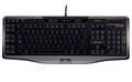 ���������� Logitech Gaming Keyboard G110