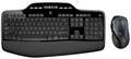 ������������� �������� Logitech Wireless Desktop MK710