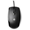 ���� HP USB 3 Button Optical Mouse (KY619AA)