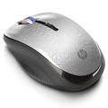 ���� HP Wireless Optical Mouse (Mickey Silver) silver/grey (WE790AA)