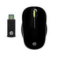 ���� HP Wireless Optical Mobile Mouse (Jerry) black (VK479AA)
