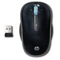 ���� HP Wireless Optical Mobile Mouse (Mickey) black/grey (VK481AA)