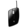 ���� HP Compaq USB 3 Mobile Optical (WinXP/Vista) black (VK921AA)