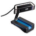 ���-������ HP Elite Autofocus GX607AA