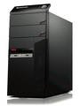 ���������� �� Lenovo ThinkCentre A58 Tower (SMM7ERU)