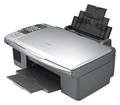 �������� ��� Epson Stylus CX6900F (C11C676051)