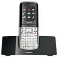 ���. �/������ Siemens Gigaset SLH