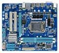 ����������� ����� Gigabyte GA-H55M-S2 Socket1156