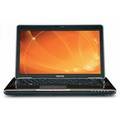 ������� Toshiba Satellite L635-10L