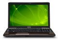 ������� Toshiba Satellite L655-141