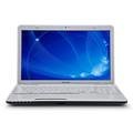������� Toshiba Satellite L655-131