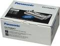 ������� Panasonic KX-FLB813/833/853/858 (KX-FA86A) 10K