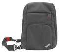 ����� Lenovo ThinkPad X100e Sling Case 57Y4287