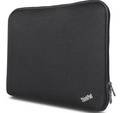 ����� Lenovo ThinkPad 13W Sleeve Case 57Y4293