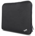 ����� Lenovo ThinkPad 15W Notebook Sleeve 51J0477