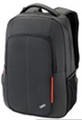 ����� Lenovo ThinkPad Essential Backpack 57Y4307