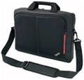 ����� Lenovo ThinkPad Essential Topload Case 57Y4309