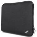 ����� Lenovo ThinkPad 12W Notebook Sleeve 51J0476