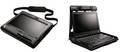 �����-������� Lenovo ThinkPad Tablet Sleeve 43R9115