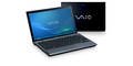 ������� Sony VAIO VPC-Z12V9R/X
