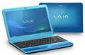 ������� Sony VAIO VPC-EA2S1R/L