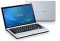 ������� Sony VAIO VPC-Z12S9R/S
