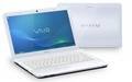 ������� Sony VAIO VPC-EA2S1R/W